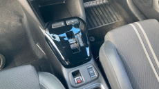 Vauxhall Corsa 100kW GS 50kWh 5dr Auto Electric Hatchback